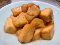 -淀里船宴(卓达店)