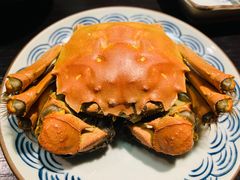 -鱼亭料理(芝罘店)