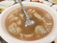 -老季市(康宁路店)