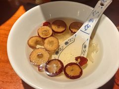 -乡食柴房  湖南乡里菜(龙岗中心城店)