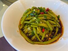 -凯鸽酒楼(大同振兴街店)