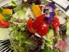-小绍兴家宴·百年绍兴菜(鲁迅路店)