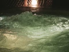 -春晖园度假酒店温泉