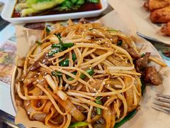 -九龙冰室(新中关购物中心店)