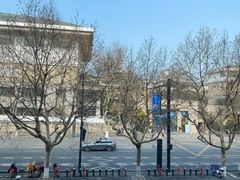 -食肆&Fourteen(武林夜市店)