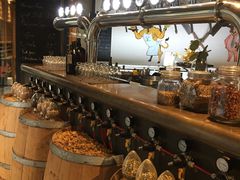 -Marina厨房·ALA精酿(月湖盛园店)