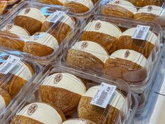 -果蔬好生活超市(东湖店)