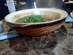 -醉爱小馆·创意南京菜(瑞阳街店)