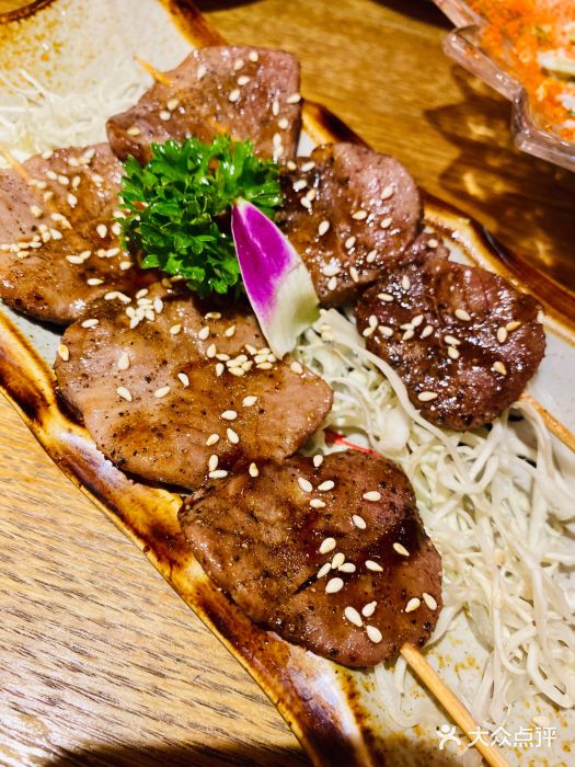 渔井食堂(新洲店)图片