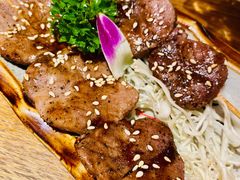 -渔井食堂(新洲店)