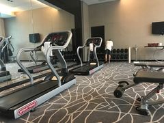-常州环球恐龙城维景国际大酒店
