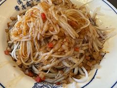 -富临轩私房菜(集庆门大街店)