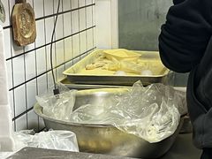 -奉化点心(呼童街店)