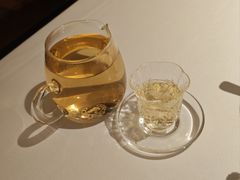 -洋房火锅(上海新天地南北里店)