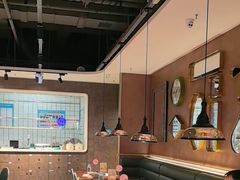 -老昌春饼(欧亚世纪店)