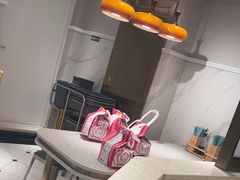 -小杨生煎(黄河路店)