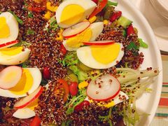 -米兰西点(辽阳店)