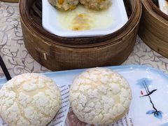 -聚家渔村·寻味顺德(大良店)