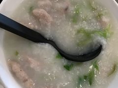 -衡山汇·高级粤菜(霄云路店)