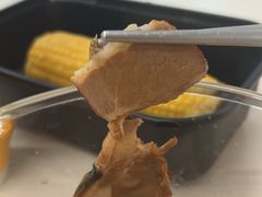 -老乡鸡(西岸凤巢店)
