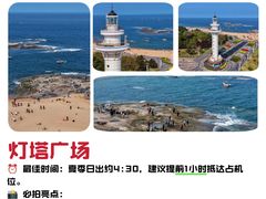 -巧克力渔家.小船海鲜家常菜(万平口店)