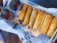 -泰妃殿(宏伊国际广场店)