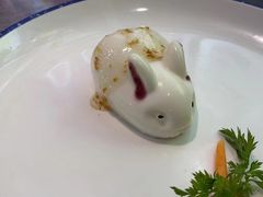 -邵年鸽(杨庄店)