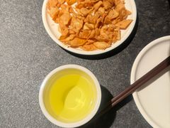 -杏花村水席楼·洛阳水席(老城十字街店)