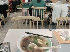 -苏晓玥·手作江南小吃(深圳北站店)