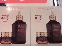 -DFS迪斐世(香港广东道店)
