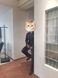 -优刻西服西装定制(金轮国际广场店)