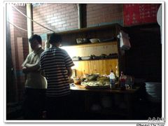 -潘国仙耳光馄饨(黄家阙路店)