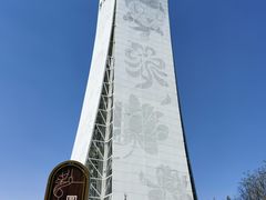 -东平国家森林公园