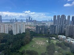 -禧月荟S月子中心(侨城店)