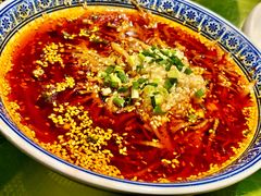 冒牛百叶-辛香汇(飞洲店)