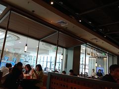 -宋小谨(惠安禹洲店)