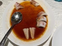-珍宝海鲜JUMBO Seafood(尚嘉店)