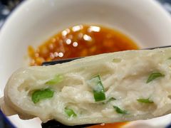 -旺角小渔村(二马路店)