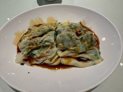-老广酒楼(樱花店)
