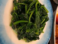 -海天楼中餐厅(吴宫泛太平洋酒店)