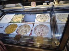 -哈根达斯(陆家浜路店)