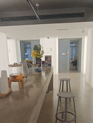 体验后-BR光电保养