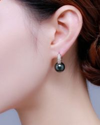 -Wisezone唯点穿耳打耳洞专业国际连锁品牌