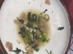 -江西老表·经典江西八大碗