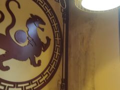 -令狐冲·活鱼馆(宝龙店)