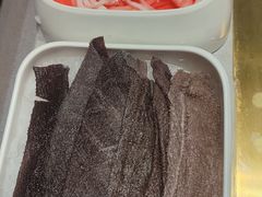 -川西坝子火锅(金沙1.0直营店)