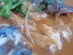 -九头鸟酒家(东高地店)