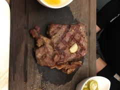 -米兰西点(辽阳店)