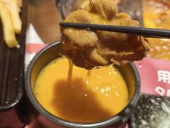 -空之介寿喜烧·和牛放题(恒隆广场店)