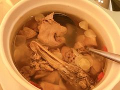 -海逸海鲜酒家(古北店)